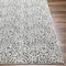 Livabliss Tibetan TBT-2341 Machine Crafted Area Rug TBT2341-9124 - alternate 7
